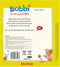 Bobbi - Bobbi en de voertuigen