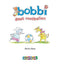 Bobbi - Bobbi gaat voetballen