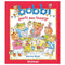 Bobbi - Bobbi geeft een feestje