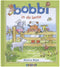 Bobbi - Bobbi in de lente