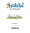 Bobbi - Bobbi in de lente