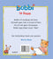 Bobbi - Bobbi is boos