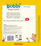 Bobbi - Bobbi maakt muziek - geluidenboek