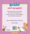 Bobbi - Bobbi naar de kapper