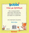 Bobbi - Bobbi naar de speeltuin