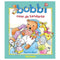 Bobbi - Bobbi naar de tandarts