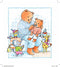 Bobbi - Bobbi naar de tandarts