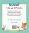 Bobbi - Bobbi naar de tandarts