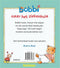 Bobbi - Bobbi naar het ziekenhuis