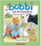 Bobbi - Bobbi op de boerderij