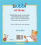 Bobbi - Bobbi op de wc