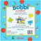Bobbi - Bobbi puzzelboek