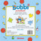 Bobbi - Bobbi puzzelboek