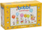 Bobbi - Bobbi uitdeelboekjes