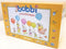 Bobbi - Bobbi uitdeelboekjes