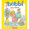Bobbi - Bobbi viert Pasen