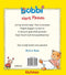 Bobbi - Bobbi viert Pasen