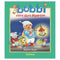 Bobbi - Bobbi viert Sint-Maarten