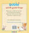 Bobbi - Bobbi wordt grote broer