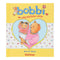 Bobbi - De allerliefste oma