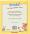Bobbi - De allerliefste oma
