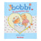 Bobbi - De allerliefste opa