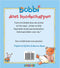 Bobbi doet boodschappen