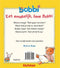 Bobbi - Eet smakelijk, lieve Bobbi