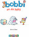 Bobbi en de baby