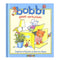Bobbi gaat verhuizen