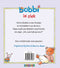 Bobbi is ziek