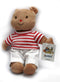 Bobbi - Knuffel - 25 cm