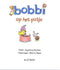 Bobbi op het potje