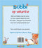 Bobbi op vakantie