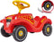 Bobby Car Classic Brandweer