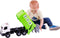 Bobby-S Vuilniswagen 42cm