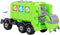 Bobby-S Vuilniswagen 42cm