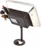 Rothenberger Industrial Eco +Piëzo 35985 - Gasbrander 4.2 kW - Piëzo-ontsteking - Kleurloos