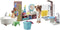 PLAYMOBIL My Life Badkamer - 71611