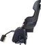 Bobike achterzitje Go Maxi RS frame bev. urban black