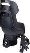 Bobike achterzitje Go Maxi RS frame bev. urban black