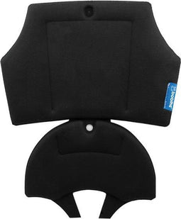 Bobike bekleding Maxi Urban black