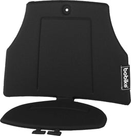 Bobike bekleding Mini Urban black