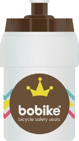 Bobike Bidon kinder 350ml