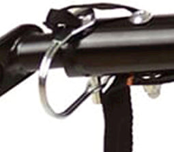 Bobike Borgpen trailer trekstang