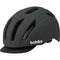 Bobike City helm - Urban Grey - Maat L (58-61 cm)