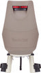 Bobike Exclusive Maxi Plus LED Fietsstoeltje Achter - DB - Safari Chic