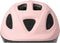 Bobike GO helm - Maat S - Cotton Candy Pink