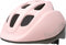 Bobike GO helm - Maat S - Cotton Candy Pink
