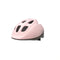 Bobike GO helm - Maat S - Cotton Candy Pink